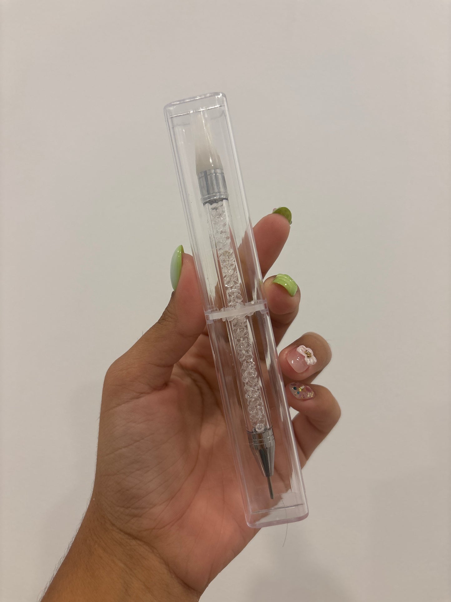 Katana para Aplicar Piedras