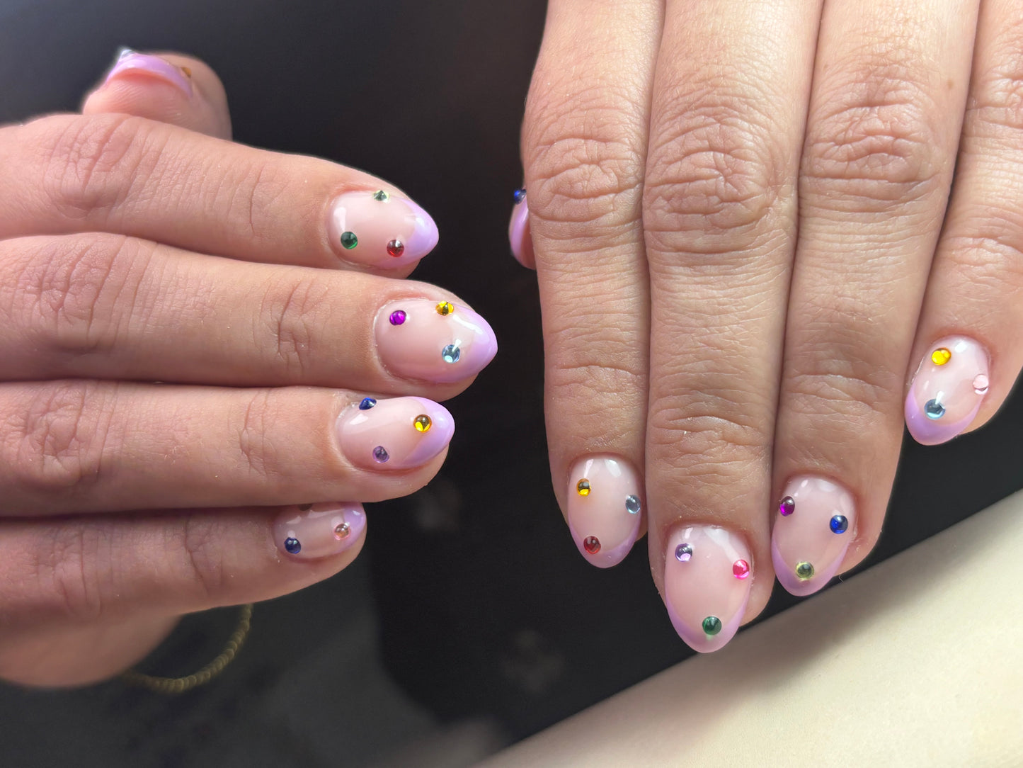 Art Gel: Non Wipe Nail Art Gel 15 G