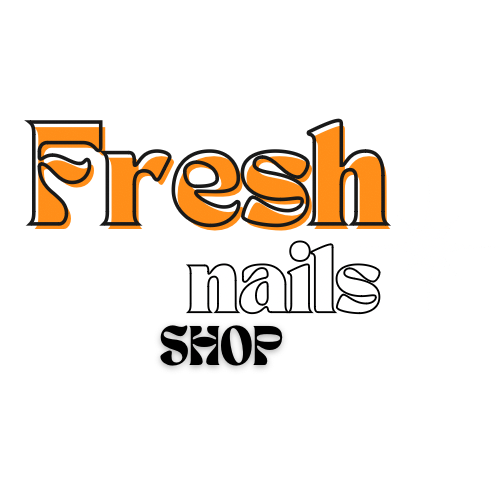 Fresh Nails Shop